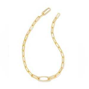 Kendra Scott Adeline necklace